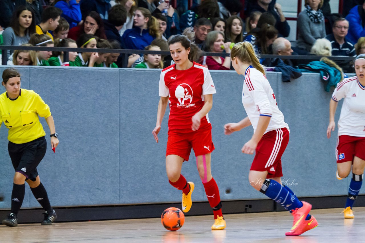 Bild 496 - Norddeutschen Futsalmeisterschaften : Sieger: Osnabrcker SC